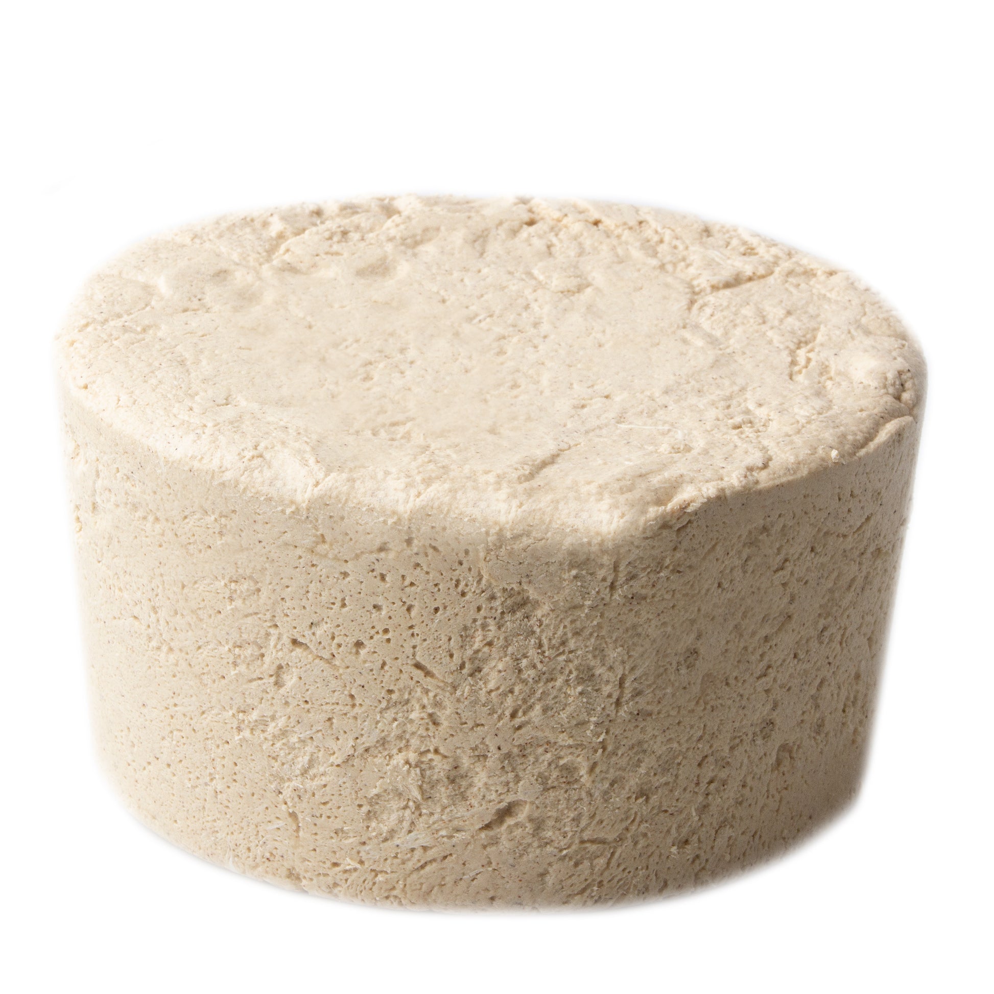 Cinnamon Halva - 6.6 LB Tub