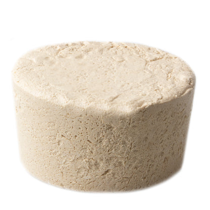 Cinnamon Halva - 6.6 LB Tub