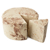 Classic Halva - Hazelnut Nougat 