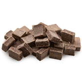 Semi Sweet Chocolate Baking Chunks