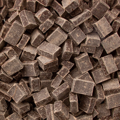 Semi Sweet Chocolate Chunks