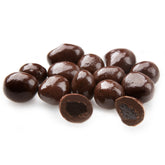 Sugar Free Dark Chocolate Covered Raisins