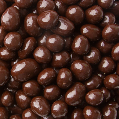 Sugar Free Dark Chocolate Covered Raisins