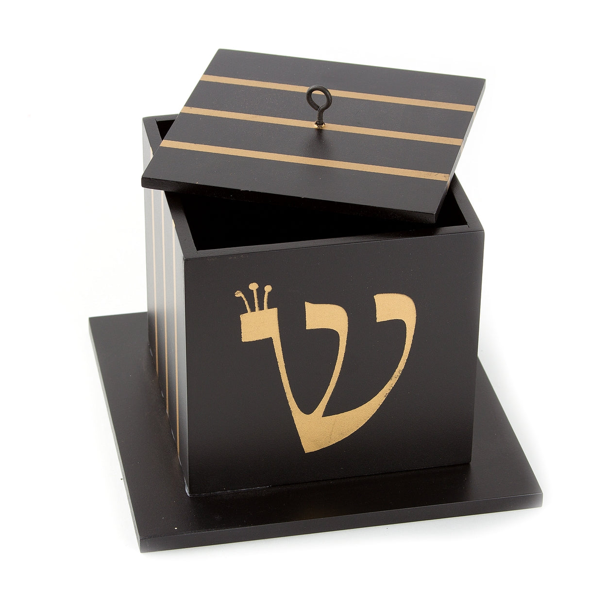 Bar Mitzvah Ecstasy Gift Basket