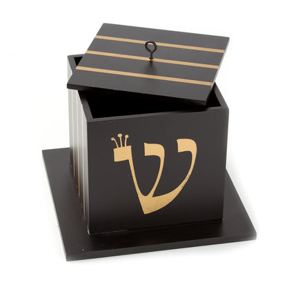 Bar Mitzvah Ecstasy Gift Basket
