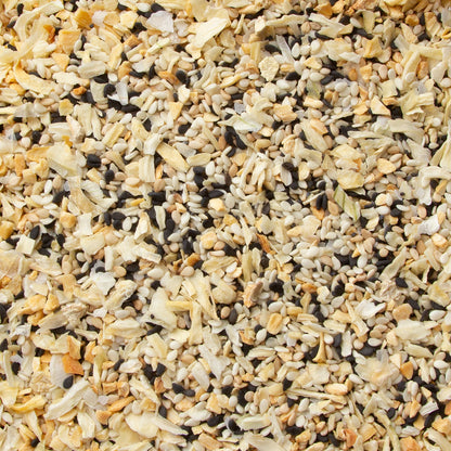 Everything Bagel Mix