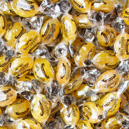 Sugar Free Multivitamin Hard Candy