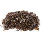 Wild Rice