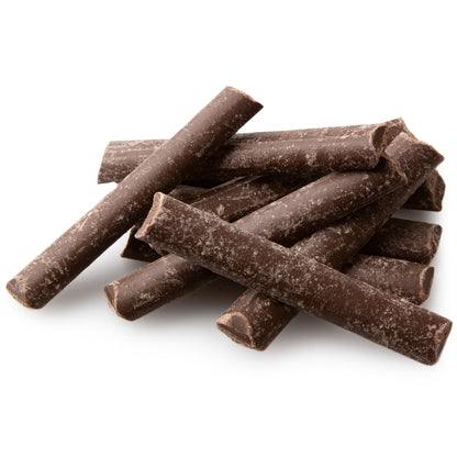 Compound Melting Chocolate