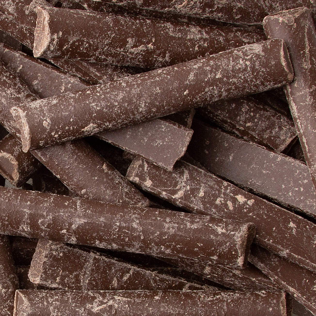 Semi Sweet Melting Chocolate Baking Chunks