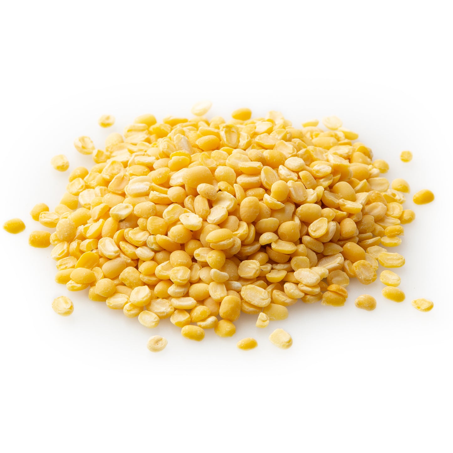 Mung Daal