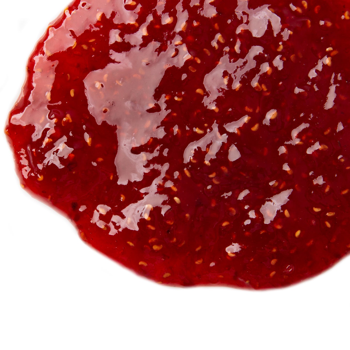 [PRIMARY_IMAGE]