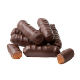 Chocolate Guava Bites