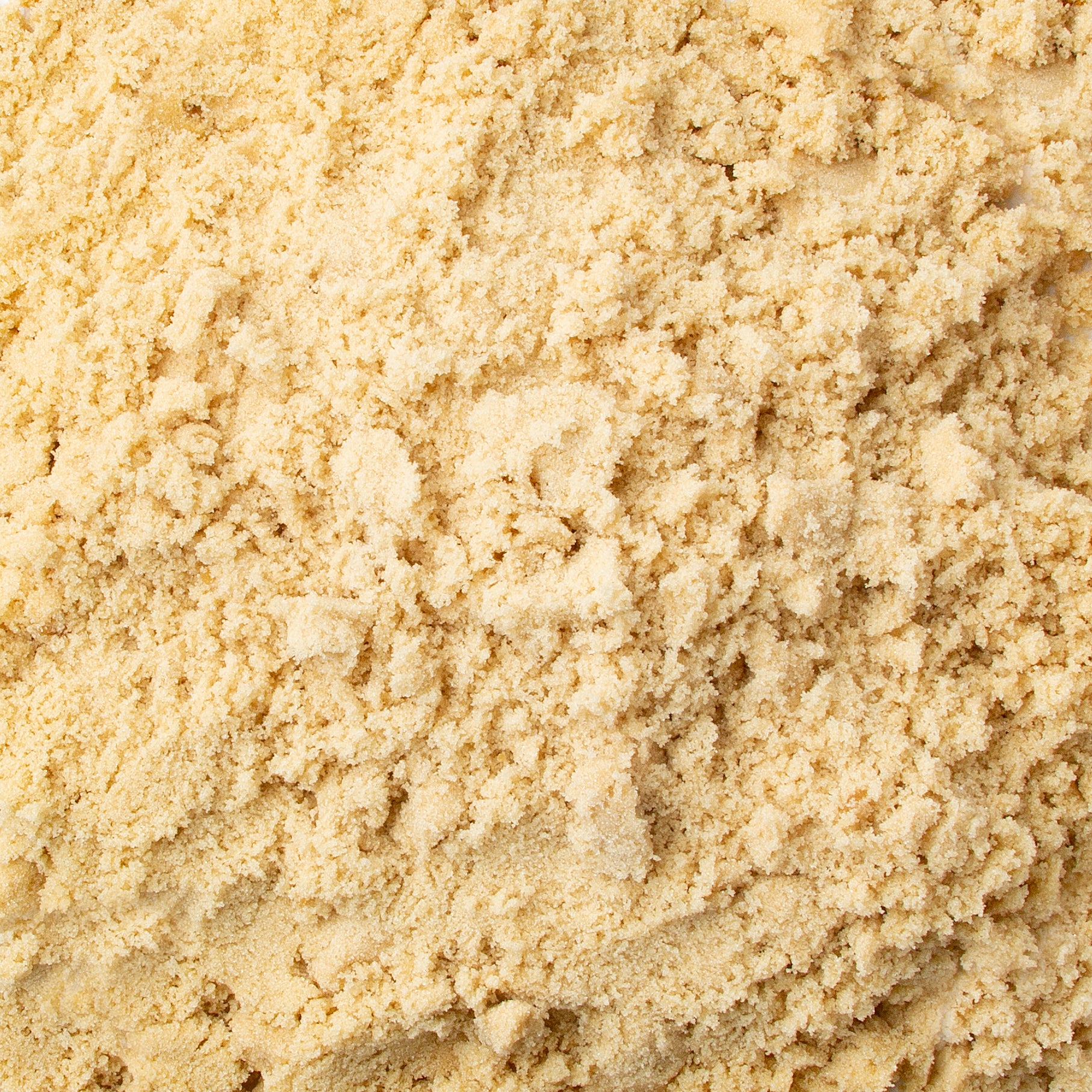 Passover Light Brown Sugar - 24oz