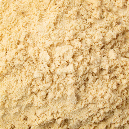 Passover Light Brown Sugar - 24oz