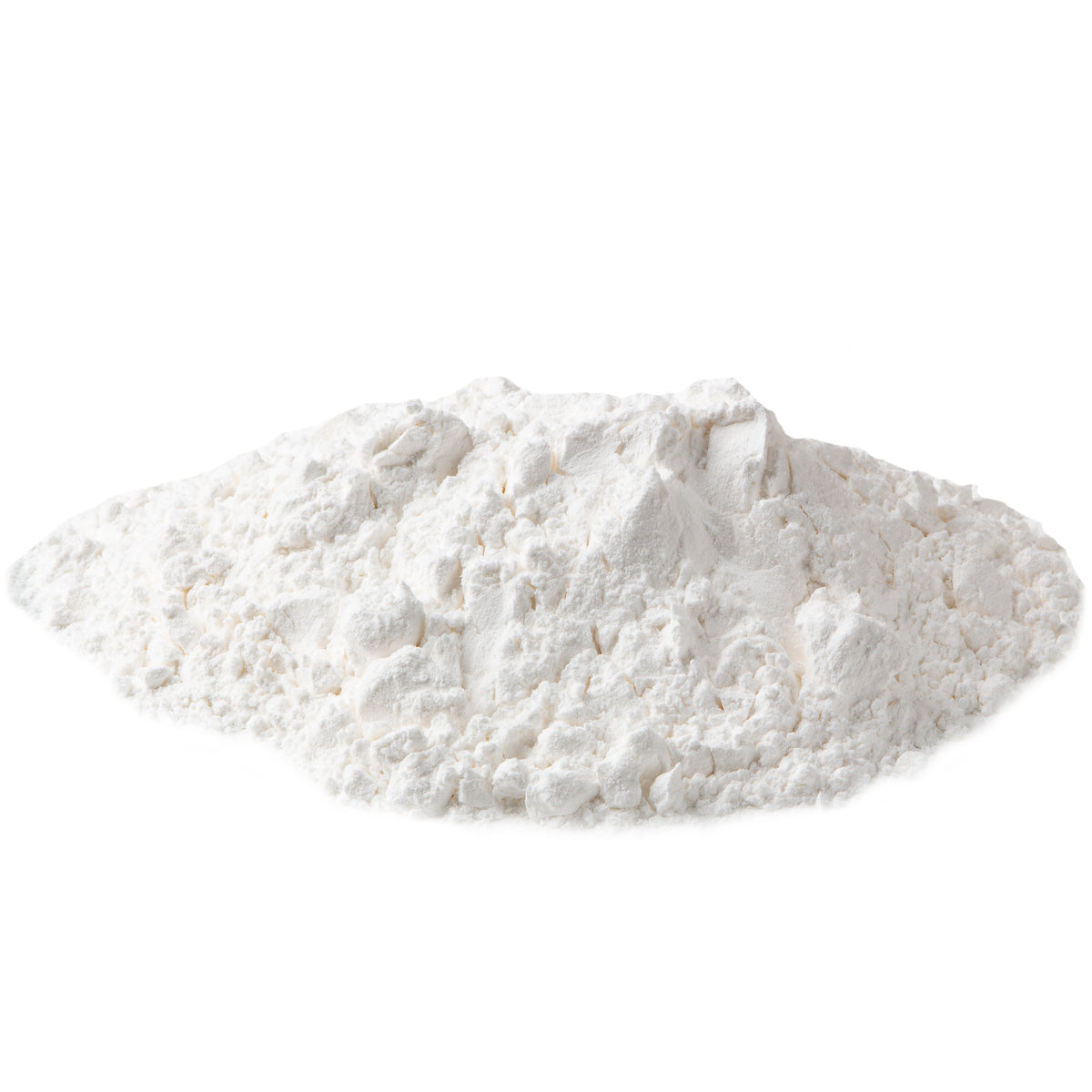 Passover Baking Powder - 1 LB Bag – Oh! Nuts