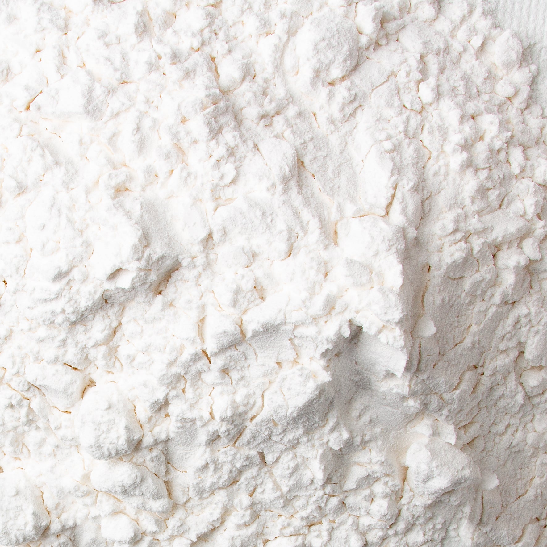Passover Gluten Free All Purpose Dough Base - 24 Oz Bag