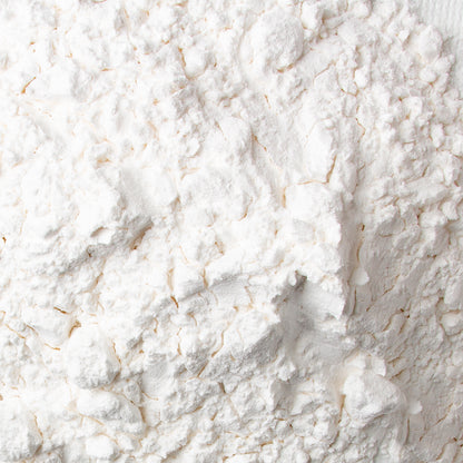 Passover Gluten Free All Purpose Dough Base - 24 Oz Bag