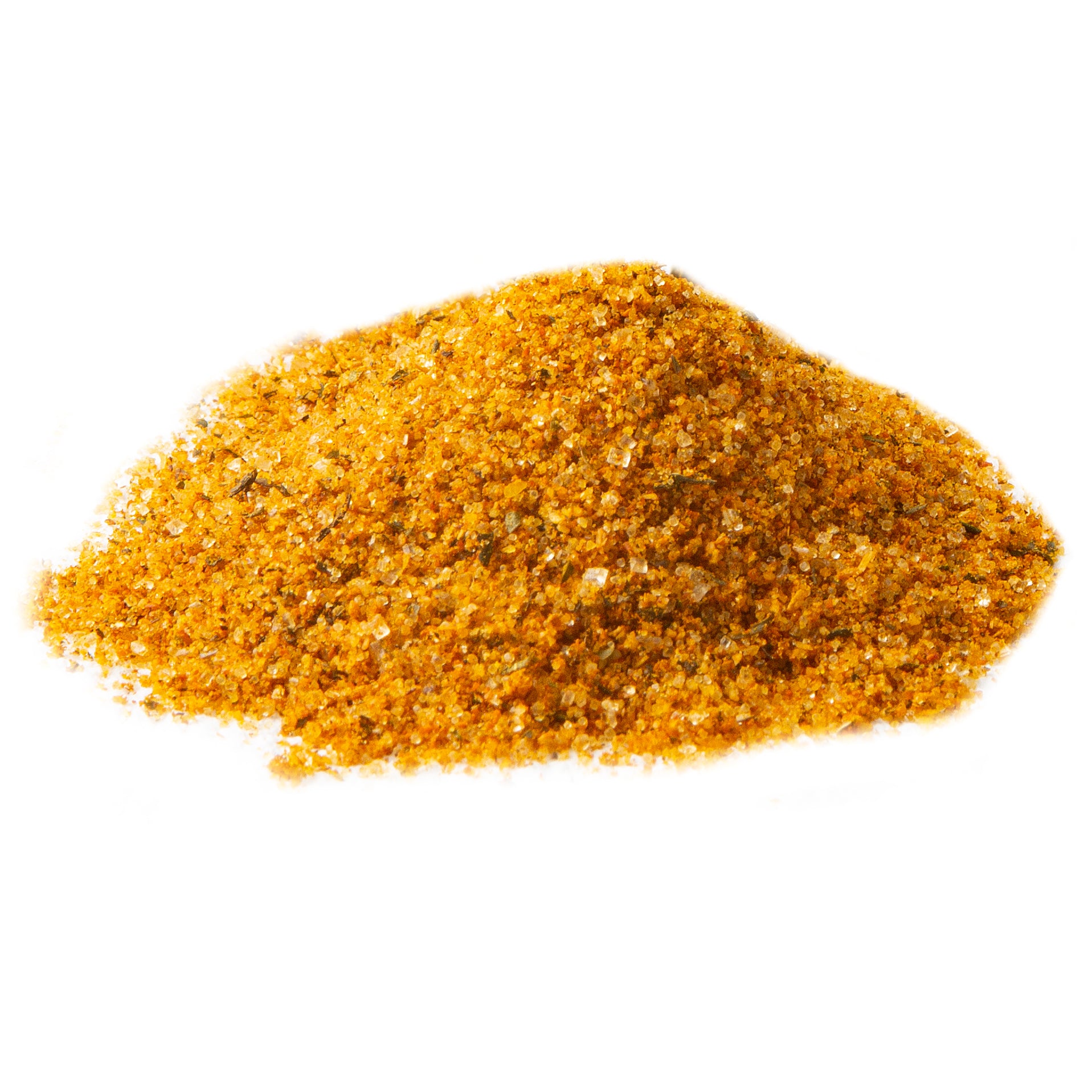 Shawarma Spice