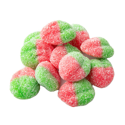 Fini KosherMini Sour Watermelon Slices