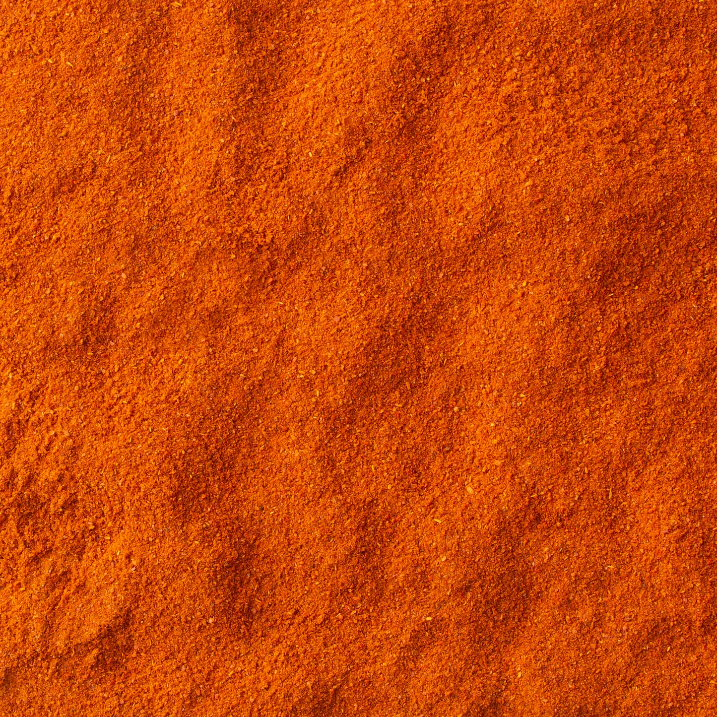 Ground Red Pepper
