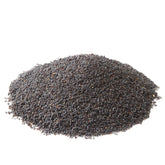 Blue Poppy Seeds