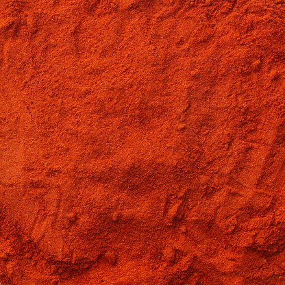 Smoked Paprika