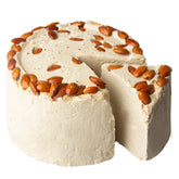 Classic Halva - Almonds