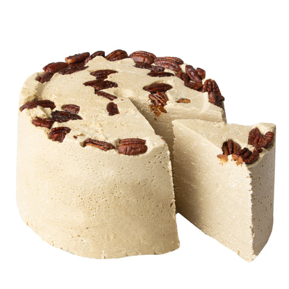 Classic Halva - Pecans