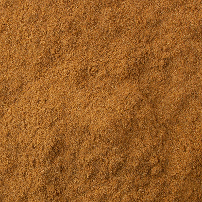 Ground Cumin