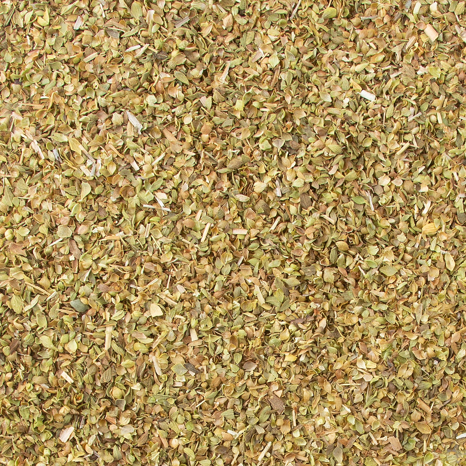 Oregano