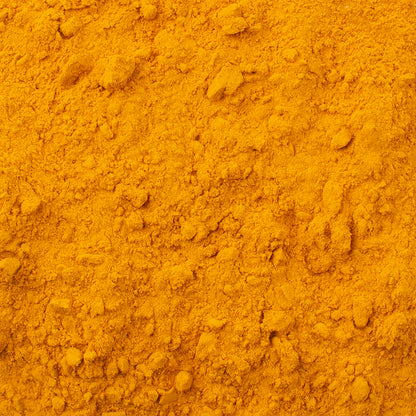 Turmeric