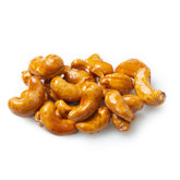 Sugar Free Glazed Cashews