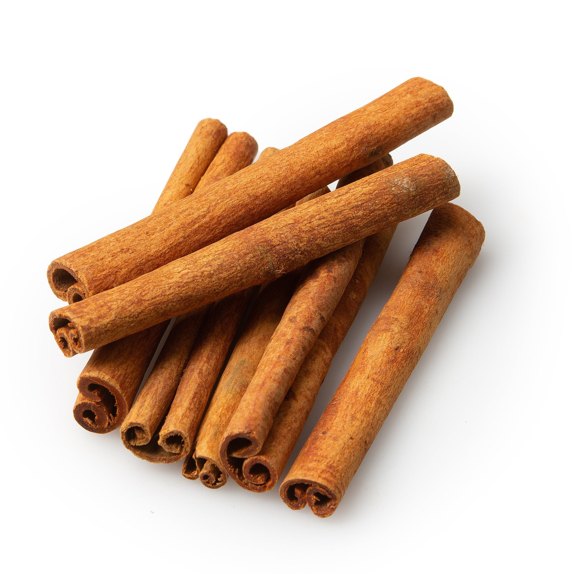 Cinnamon Sticks