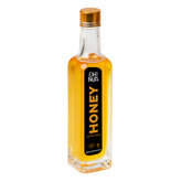 Rosh Hashanah Mini Honey Bottle - 5oz