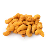 Very Hot & Spicy Cashews