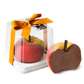 Rosh Hashanah Truffle Apple Gift Box