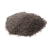 UK Blue Poppy Seeds