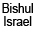 Bishul Yisroel-