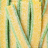 Mango Sour Belts