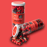 May Popcorn Mix Of The Month - Cherry Cola