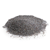 Dutch Blue Poppy Seeds