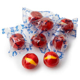 Sugar Free Washington Cherry Balls Candy