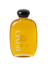Chic Rosh Hashanah Honey Bottle Favor 5.6oz - 12CT