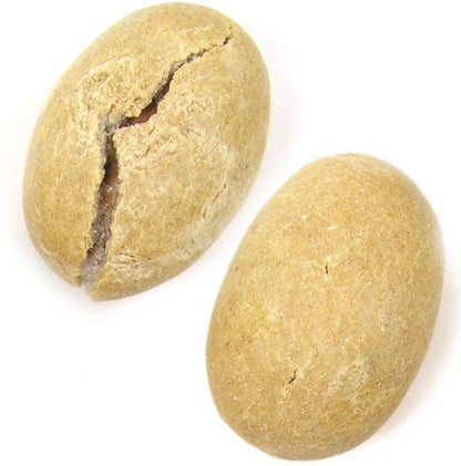 Israeli Kabukim Peanuts