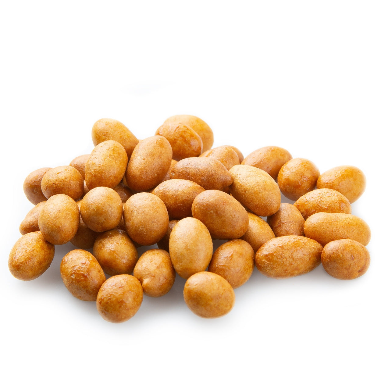 Original Coated Peanuts