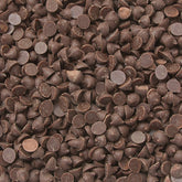 Semi-Sweet Real Chocolate Chips