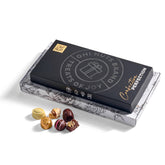 Chocolate Truffle Gift Box -32 Pc.