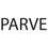 Parev-