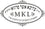 MKL-